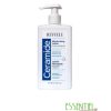 REVUELE-LAIT-HYDRATANT-VISAGE-ET-CORPS-POUR-PEAUX-SECHES-250ML.jpg