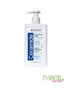 REVUELE-LAIT-HYDRATANT-VISAGE-ET-CORPS-POUR-PEAUX-SECHES-250ML.jpg