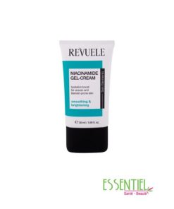 REVUELE-NIACINAMIDE-GEL-CREME-50ML.jpg