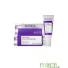 REVUELE-RETINOL-CONTOUR-DES-YEUX-25ML.jpg