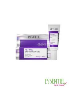 REVUELE-RETINOL-CONTOUR-DES-YEUX-25ML.jpg