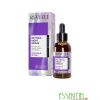 REVUELE-RETINOL-SERUM-ANTI-AGE-30ML.jpg