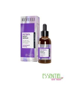 REVUELE-RETINOL-SERUM-ANTI-AGE-30ML.jpg