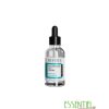 REVUELE-SERUM-NIACINAMIDE-15-30ML.jpg