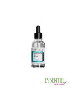 REVUELE-SERUM-NIACINAMIDE-15-30ML.jpg