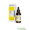 REVUELE-SERUM-VITAMIN-C-15-30ML.jpg