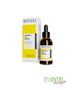 REVUELE-SERUM-VITAMIN-C-15-30ML.jpg