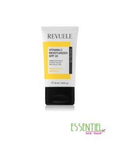 REVUELE-VITAMIN-C-CREME-HYDRATANTE-SPF20-50ML.jpg