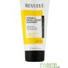 REVUELE-VITAMIN-C-CREME-NETTOYANTE-VISAGE-BRIGHTENING-PURIFYING-150ML.jpg