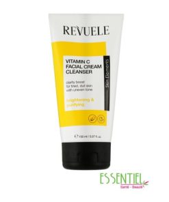 REVUELE-VITAMIN-C-CREME-NETTOYANTE-VISAGE-BRIGHTENING-PURIFYING-150ML.jpg