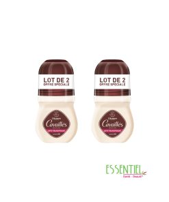 ROGE-CAVAILLES-DEO-HOMME-ANTI-TRANSPIRANT-CONTROLE-48H-50ML-LOT-DE-2.jpg