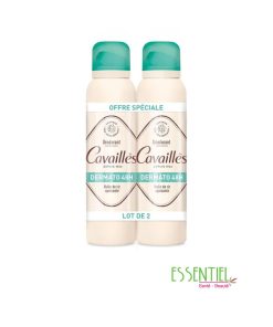 Roge-cavailles-lot-de-deux-Deodorant-Dermato-48h.jpg