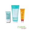 SENSILIS-HYDRA-ESSENCE-SORBET-GEL-40MLSENSILIS-PURIFY-ESSENTIAL-CLEANSER-200MLBABE-CREME-SOLAIRE-OIL-FREE-SPF50-50-ML-OFFERT-1-1.jpg