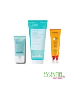 SENSILIS-HYDRA-ESSENCE-SORBET-GEL-40MLSENSILIS-PURIFY-ESSENTIAL-CLEANSER-200MLBABE-CREME-SOLAIRE-OIL-FREE-SPF50-50-ML-OFFERT-1-1.jpg