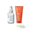 SVR-AMPOULE-B3-30ml-SVR-SUN-SECURE-BLUR-50-50ml-GRATUIT.jpg