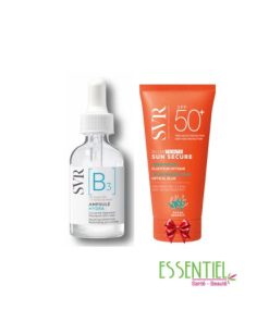 SVR-AMPOULE-B3-30ml-SVR-SUN-SECURE-BLUR-50-50ml-GRATUIT.jpg