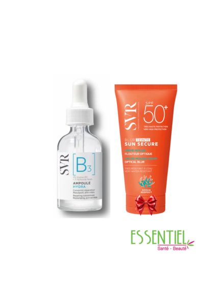 SVR-AMPOULE-B3-30ml-SVR-SUN-SECURE-BLUR-50-50ml-GRATUIT.jpg