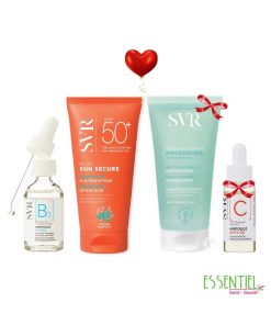 SVR-PACK-AMPOULE-B3-SUN-SECURE-BLUR-SPF50PHYSIOPUR-GELEE-MOUSSANTE-55ML-OFFERT-AMPOULE-C-10ML-OFFERT-1.jpg