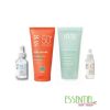 SVR-PACK-AMPOULE-B3-SUN-SECURE-BLUR-SPF50PHYSIOPUR-GELEE-MOUSSANTE-55ML-OFFERT-AMPOULE-C-10ML-OFFERT.jpg