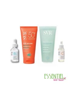SVR-PACK-AMPOULE-B3-SUN-SECURE-BLUR-SPF50PHYSIOPUR-GELEE-MOUSSANTE-55ML-OFFERT-AMPOULE-C-10ML-OFFERT.jpg