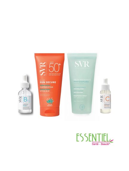 SVR-PACK-AMPOULE-B3-SUN-SECURE-BLUR-SPF50PHYSIOPUR-GELEE-MOUSSANTE-55ML-OFFERT-AMPOULE-C-10ML-OFFERT.jpg