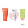 SVR-SUN-SECURE-BLUR-50-CICAVIT-HPPI-CREME-SEBIACLEAR-GEL-55-ML-OFFERTE.jpg