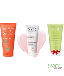 SVR-SUN-SECURE-BLUR-50-CICAVIT-HPPI-CREME-SEBIACLEAR-GEL-55-ML-OFFERTE.jpg