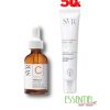 Svr-Pack-Ampoule-c-Clairial-Ecran-SPF50-50.jpg