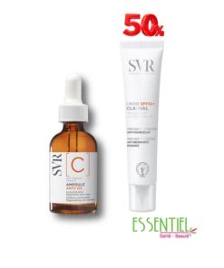 Svr-Pack-Ampoule-c-Clairial-Ecran-SPF50-50.jpg