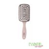 TITANIA-Brosse-Paddle-Flex-Rose-Poudre-2858.jpg