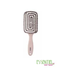 TITANIA-Brosse-Paddle-Flex-Rose-Poudre-2858.jpg