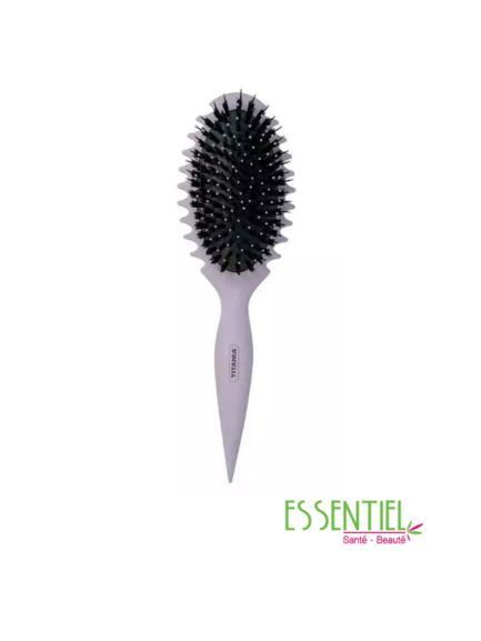 TITANIA-Brosse-a-Boucles-Lift-Define-1318.jpg