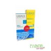 URIAGE-CREME-DEAU-LEGERE-40MLCREME-SOLAIRE-TEINTEE-DOREE-SPF50-50ML-70.jpg