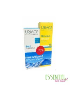 URIAGE-CREME-DEAU-LEGERE-40MLCREME-SOLAIRE-TEINTEE-DOREE-SPF50-50ML-70.jpg