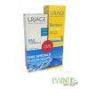 URIAGE-EAU-THERMALE-GELEE-DEAU-40MLCREME-SOLAIRE-TEINTEE-DOREE-SPF50-50ML-70-1.jpg