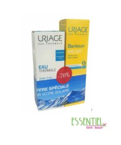 URIAGE-EAU-THERMALE-GELEE-DEAU-40MLCREME-SOLAIRE-TEINTEE-DOREE-SPF50-50ML-70-1.jpg