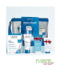 URIAGE-TROUSSE-ROUTINE-HYDRATATION.jpg