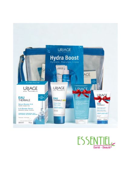 URIAGE-TROUSSE-ROUTINE-HYDRATATION.jpg