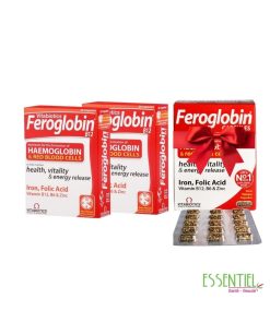 VITABIOTICS-2-FEROGLOBIN-30-CAPSULES1-BOITE-OFFERT.jpg