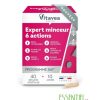 VITAVEA-BIEN-ETRE-Expert-Minceur-6-Actions-En-1-b40gellules.jpg