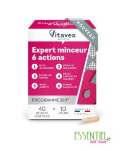 VITAVEA-BIEN-ETRE-Expert-Minceur-6-Actions-En-1-b40gellules.jpg