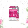 Vitavea Bien-être Expert minceur 6 actions