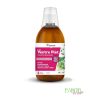 VITAVEA-EXTRA-VENTRE-PLAT-500ML.jpg