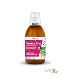 VITAVEA-EXTRA-VENTRE-PLAT-500ML.jpg