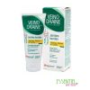 Veinodraine-Gel-creme-Jambes-Lourdes-100-ml.jpg