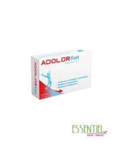 XEN-ADOLOR-FORT-30-GELULES-.jpg