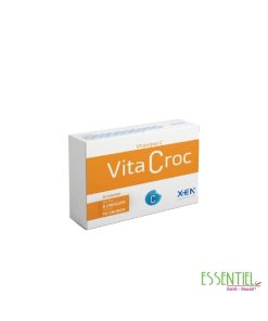 XEN-Vita-Croc-Vitamine-C-20-Comprimes.jpg