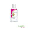 YOUNG-HEALTH-ANTIVIRUS-GEL-100-ML-.jpg
