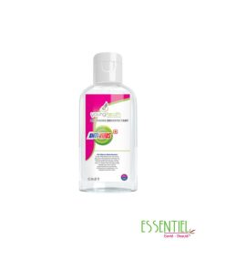 YOUNG-HEALTH-ANTIVIRUS-GEL-100-ML-.jpg
