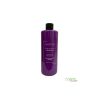 apothica shampooing hydratant